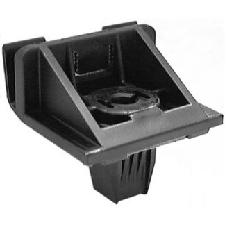 HONDA BUMPER MOULDING CLIP 34MM WDTH 30MM LGTH