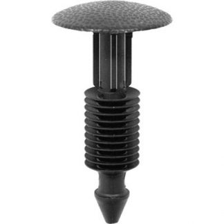 FORD XMAS TREE RETAINER
