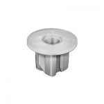 NISSAN SCREW GROMMET