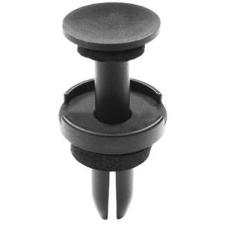 CHRYSLER PUSH TYPE RETAINER