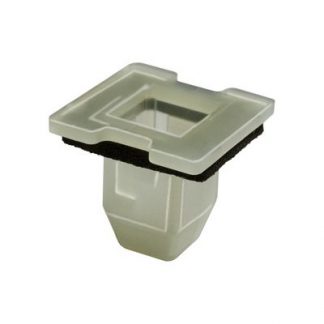 NISSAN MOULDING GROMMET