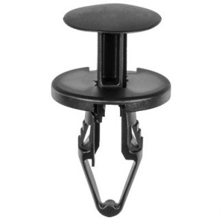 AUVECOPAK GM & FORD PUSH-TYPE RETAINER