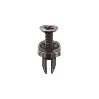 FORD & MAZDA PUSH TYPE RETAINER