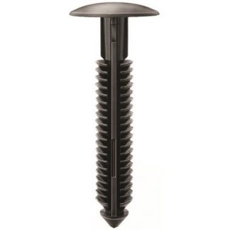 FORD XMAS TREE RETAINER