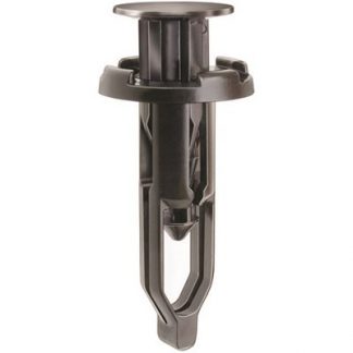 AUVECOPAK TOYOTA PUSH-TYPE RETAINER