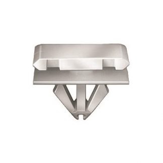 GM MOULDING CLIP