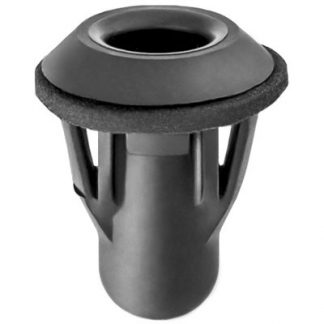 GM TAIL LIGHT GROMMET