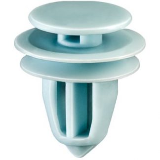 ACURA & HONDA RETAINER