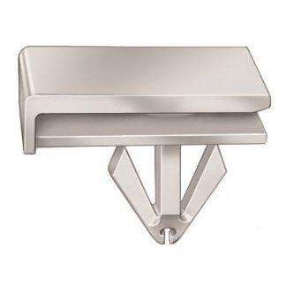 GM MOULDING CLIP