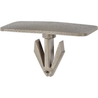 GM MOULDING CLIP