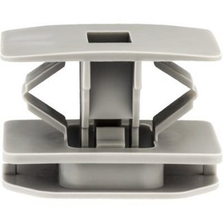 FORD MOULDING CLIP