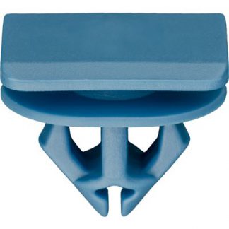 FORD MOULDING CLIP