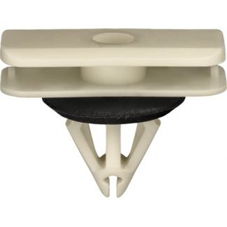 FORD MOULDING CLIP