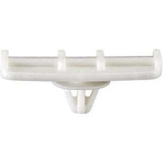 FORD MOULDING CLIP