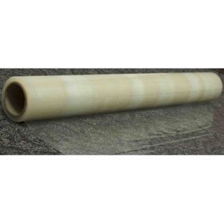 WEATHER-SEAL WRAP 36” X 200 FT.