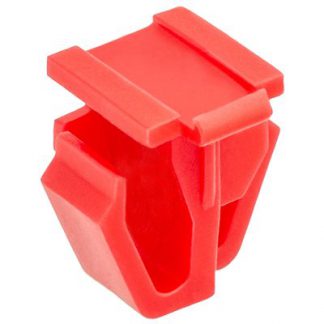 HONDA MOULDING CLIP