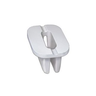 LEXUS & TOYOTA SCREW GROMMET