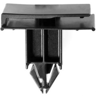 GM MOULDING CLIP