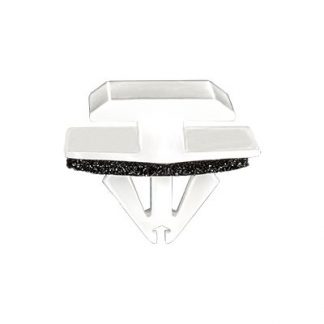 FORD MOULDING CLIP