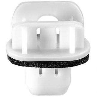 HONDA MOULDING CLIP