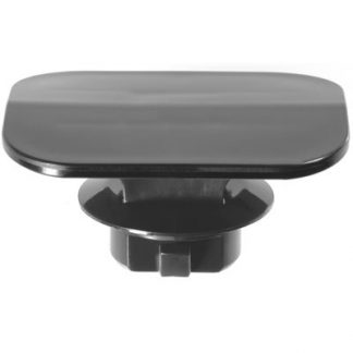 TOYOTA MOULDING CLIP