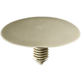 GM RETAINER TAN NYLON