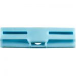 LEXUS WINDSHIELD CLIP CLIP BLUE NYLON