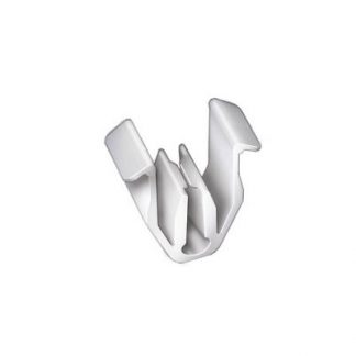 GM GRILLE CLIP
