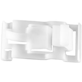 FORD MOULDING CLIP