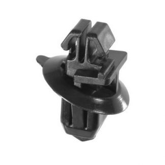 LEXUS MOULDING CLIP