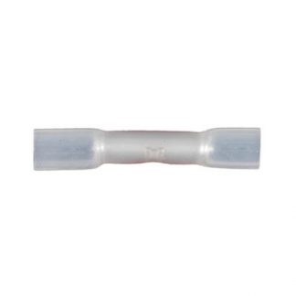KRIMP & SEAL BUTT CONNECTOR