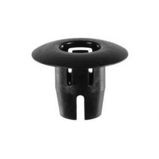 NISSAN GROMMET