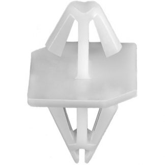 INFINITI MOULDING CLIP