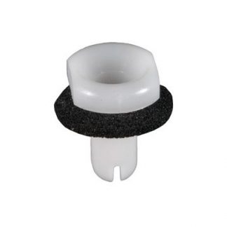 GM TRIM PANEL GROMMET W/ SEALER