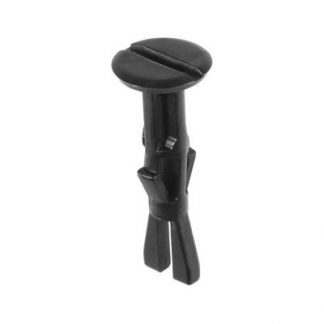 LEXUS BUMPER COVER PIN