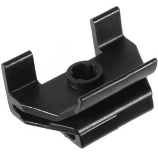 LEXUS BUMPER COVER CLIP