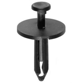 GM & NISSAN PUSH TYPE RETAINER