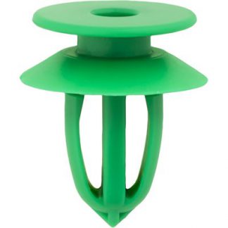 GM RETAINER