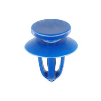 GM RETAINER