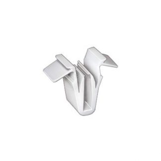 TOYOTA MOULDING CLIP