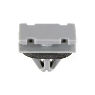 GM MOULDING CLIP