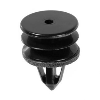 GM RETAINER WITH SEALER