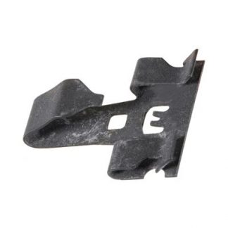 DOOR, INT. TRIM & INSTRUMENT PANEL FASTENER