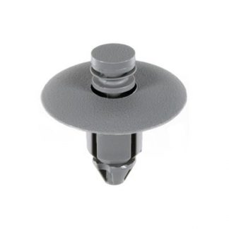 CHRYSLER PUSH TYPE RETAINER