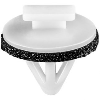 TOYOTA MOULDING CLIP WITH SEALER