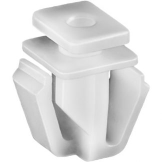 HONDA MOULDING CLIP