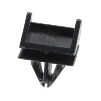 GM MOULDING CLIP