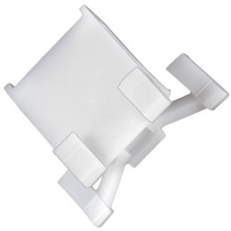 FORD MOULDING CLIP