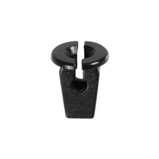 VOLKSWAGEN & AUDI SCREW GROMMET
