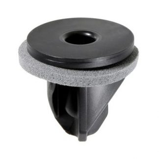 GM TAIL LIGHT GROMMET W/ SEALER
